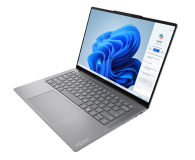 LENOVO Yoga Pro 7-14 Ryzen AI 9 365/32GB/1TB/Win11P OLED - 1286283 - zdjęcie 5